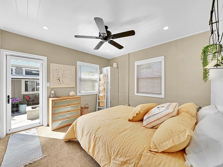 34191 Camino El Molino — Photo 5