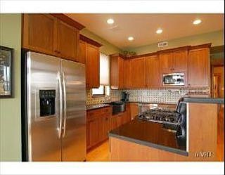 2nd image of 2745 W Logan Blvd #4