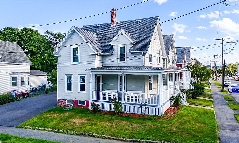 1st image of 77 Verona St