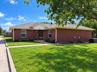 902C Andrews St, Jacksonville, TX 75766