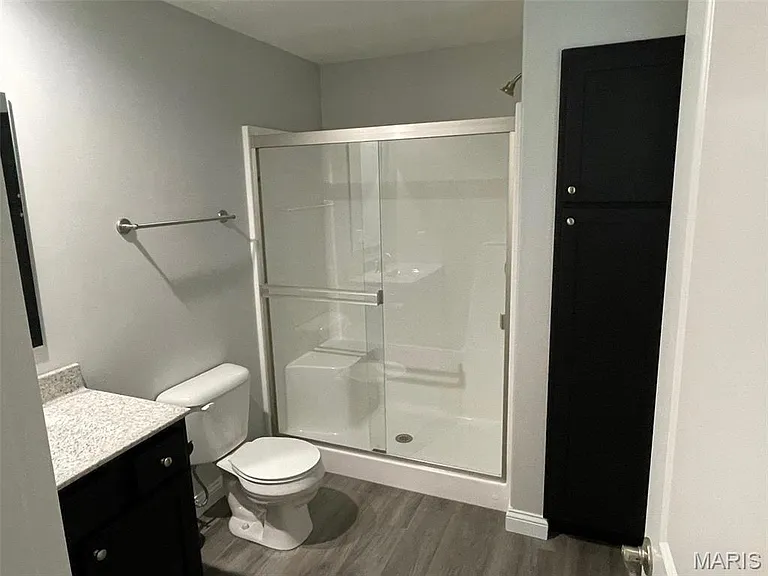 1132 Marathon Dr — Photo 9