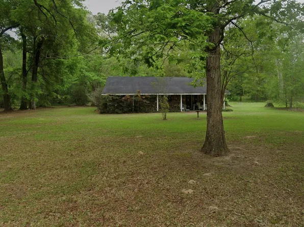 22647 Kelly Dr, Saratoga, TX 77585