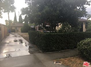 11639 Adenmoor Ave, Downey, CA 90241