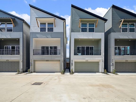 3rd image of 4708 Moving Meadows Dr