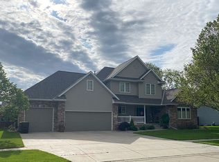 10120 N 150th St, Waverly, NE 68462