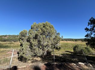 1310 W Rim Dr #59, Payson, AZ 85541