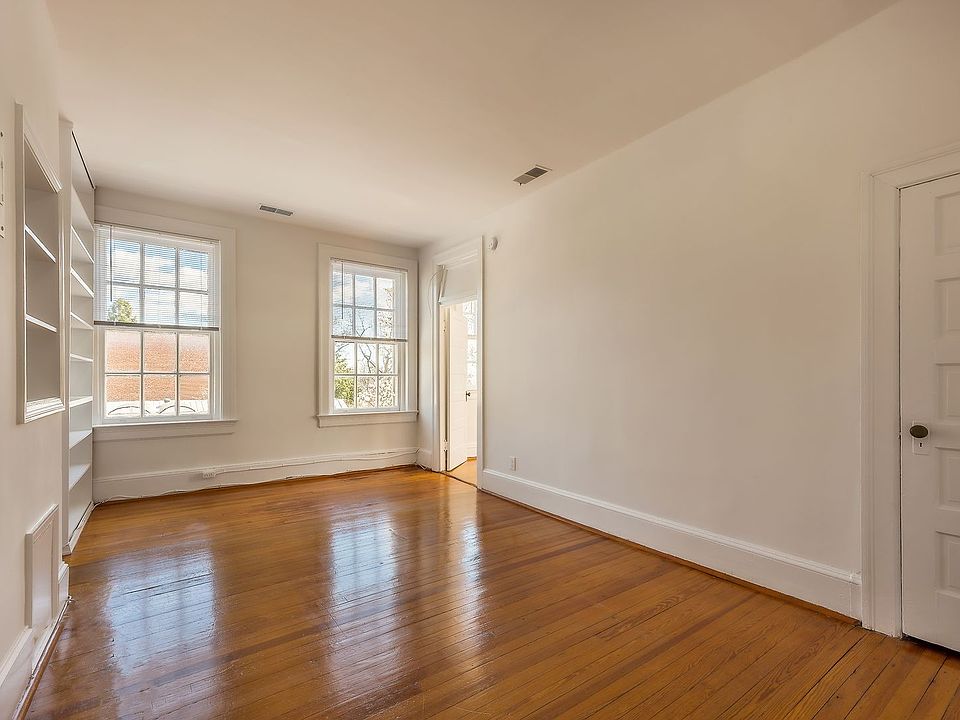 JRS Q Street The Stoddert Apartments Washington, DC Zillow