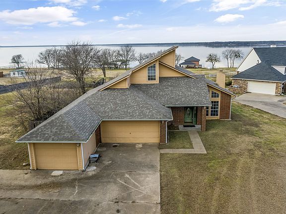 2nd image of 10578 Kitsee Knoll Way