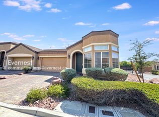 6180 Powdermill St, Las Vegas, NV 89148