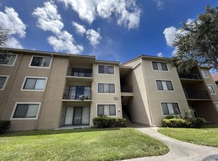 9088 W Atlantic Blvd #532-1, Pompano Beach, FL 33071