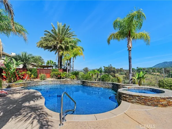 44928 Frogs Leap St, Temecula, CA 92592