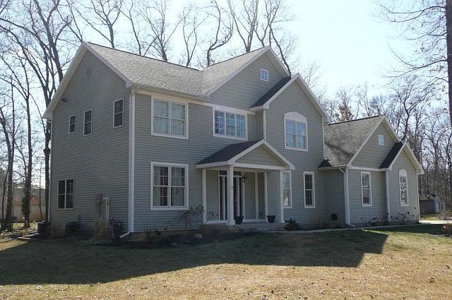 1st image of 25493 Harold Ct