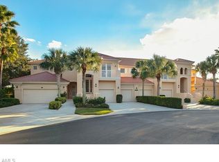 19520 Emerald Bay Vw UNIT 101, Estero, FL 33928