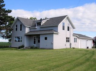 4990 Whitefish Bay Rd, Sturgeon Bay, WI 54235