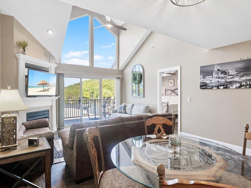 600 Clearwater Dr Camdenton MO Zillow