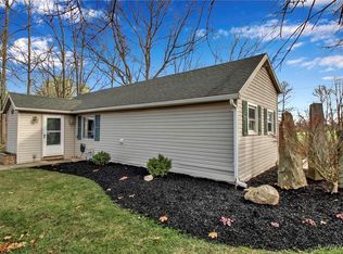 7056 Tonawanda Creek Rd, Lockport, NY 14094