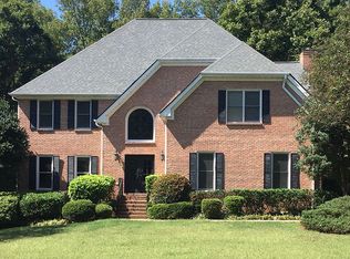 12735 Etris Rd, Roswell, GA 30075