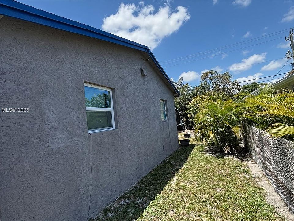 2nd image of 2731 NW 1st Ct