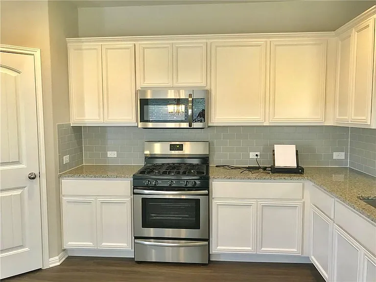 1225 Fairhaven Gtwy — Photo 7