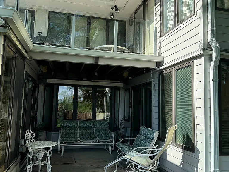 1233 Edlin Pl #A — Photo 18
