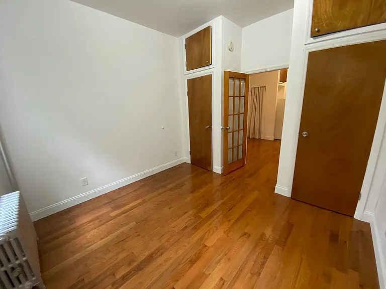 35 Carmine St #3 — Photo 5