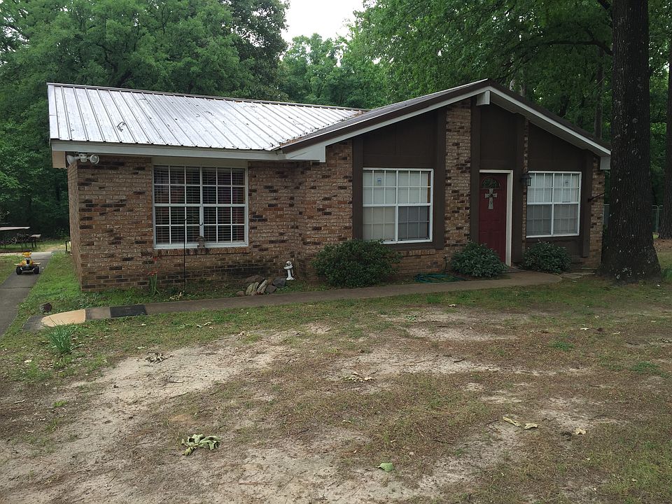 1st image of 4847 State Highway 212 W
