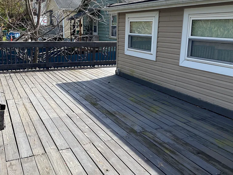 153 Waits Ave — Photo 6