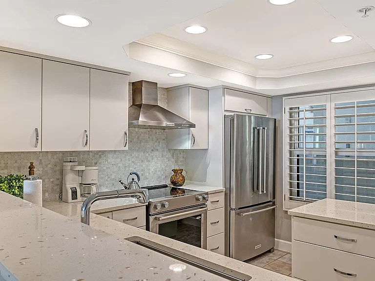 2109 Gulf Of Mexico Dr #1203 — Photo 12