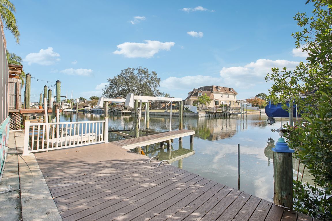 next background image