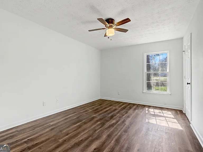608 S Jeff Davis Dr — Photo 20