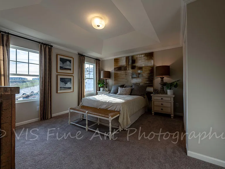 12563 Bryton Ridge Pkwy — Photo 21