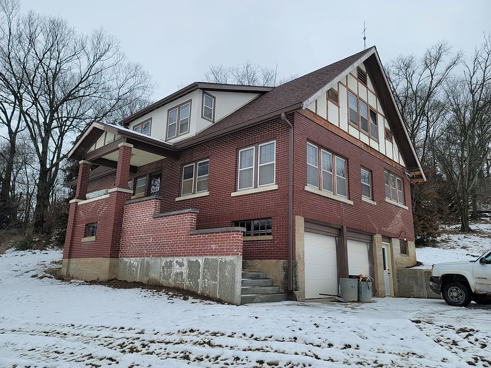 1st image of 265 Larkinburg Rd