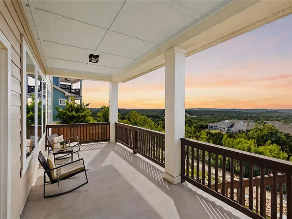417 Dayridge Dr, Dripping Springs, TX 78620