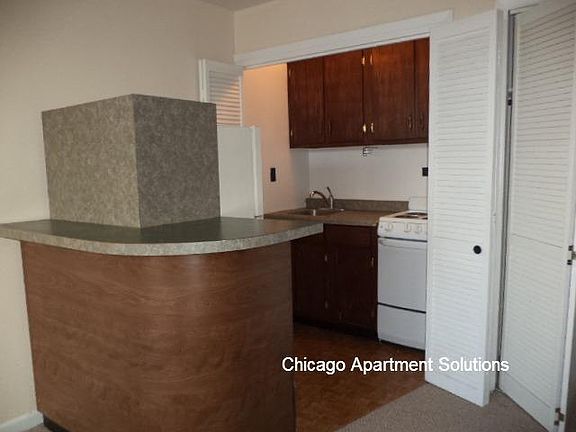 3rd image of 2012 N Orleans St APT 5C