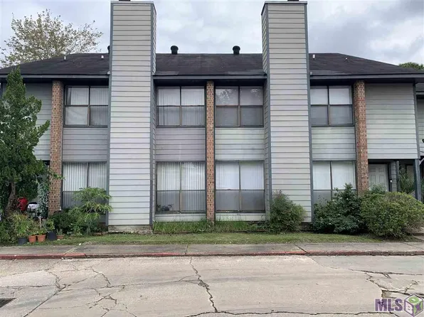 155 Marilyn Dr APT 52G, Baton Rouge, LA 70815