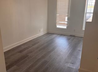 1718 N Fulton Ave #1, Baltimore, MD 21217