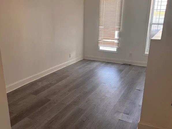 1718 N Fulton Ave #1, Baltimore, MD 21217