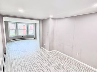 212 W Ridge St #3, Lansford, PA 18232