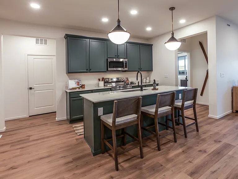 812 Galloway Dr — Photo 27