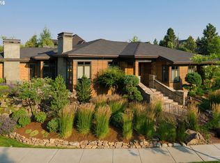 855 NW Haleakala Way, Bend, OR 97703