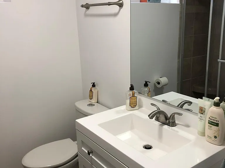 4895 Golden Ct — Photo 18