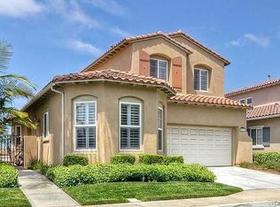 6731 Palermi Pl, Carlsbad, CA 92011