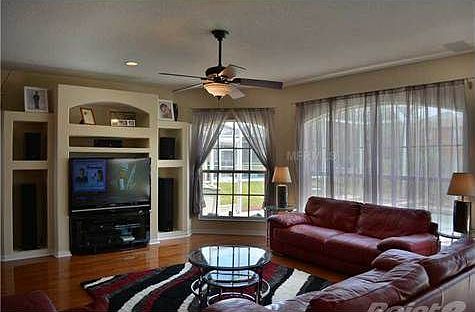 3rd image of 16215 Muirfield Dr