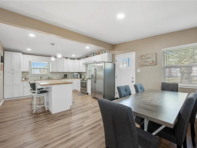 622 S Sandpiper — Photo 5