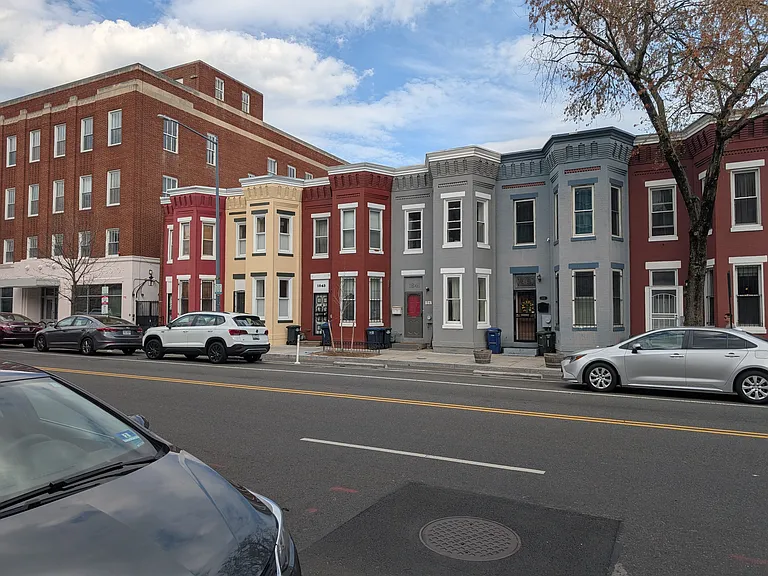 1841 9th St NW — Photo 18