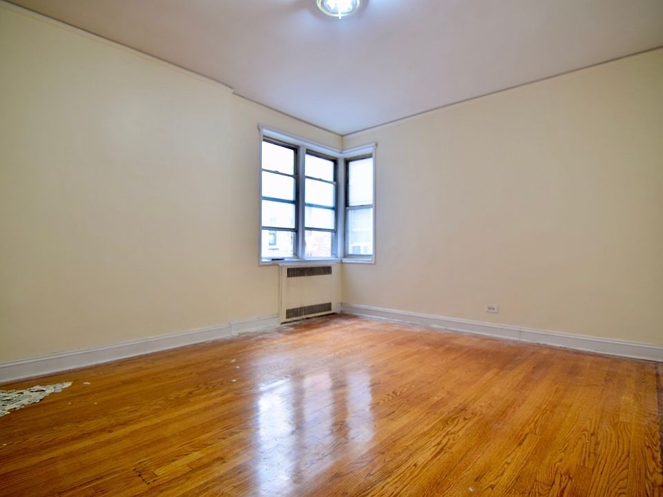 1st image of 2101 Bedford Ave APT 2K
