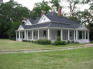 109 Parker Rd, Honea Path, SC 29654