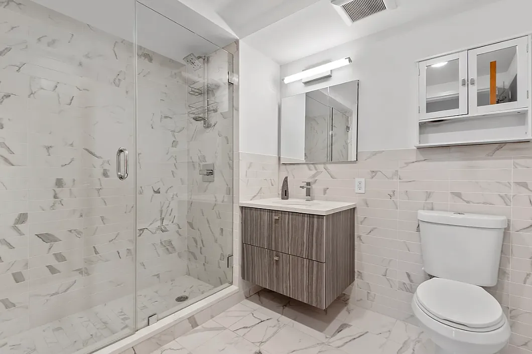 3311 Newkirk Avenue — Photo 4