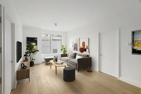 Rented by Oxford Property Group | media 28