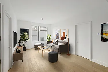 Rented by Oxford Property Group